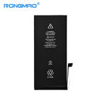 New Arrival Mobile Phone Accessory Battery For iPhone 8 plus Battery