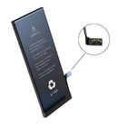 500 Times Recycling Iphone Lithium Battery 1960mAh High Capacity Eco - Friendly