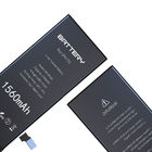 3.82v-4.35v Apple Iphone 5s Battery 1560mAh 100% New Replacement With 1 Year Warrenty