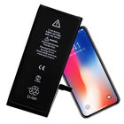 1 Year Warranty Iphone Li Ion Battery Higher Capacity 2150mAh For Apple Iphone 6
